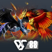 Sabong - Professional Cockfighting Betting Game